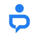 Peoplevisor logo