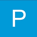 Peoplevox logo