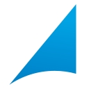 Favicon of Peoplevox WMS