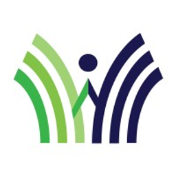 peoplewell.com