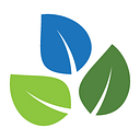 COMMUNITY FOUNDATION OF LORAIN COUNTY logo