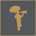 People Who Think LLC