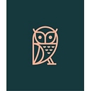 People Wise logo