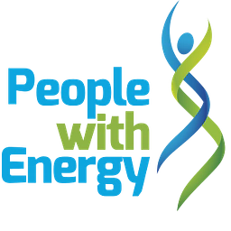 PWE Recruitment Group logo