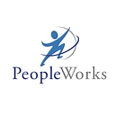 Peopleworks International logo
