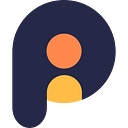 peopleworth