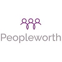 peopleworth