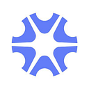 株式会社PeopleX 　アクティブコネクターグループ logo
