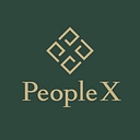 PeopleX Inc