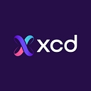 XCD Limited