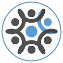 People Zone logo