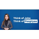 Peoplyee logo