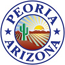 City of Peoria