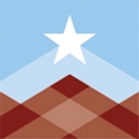 Favicon of City of Peoria