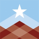City Of Peoria, Arizona logo