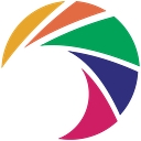 Peoria Area Chamber Of Commerce logo