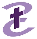 Peoria Christian School logo