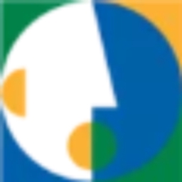 PE