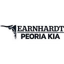 Peoria Kia logo