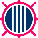 Peoria Music Academy