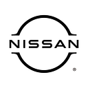Peoria Nissan