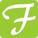 Friend Healthcare Consulting logo