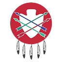 Peoria Tribe of Indians of Oklahoma