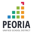 Peoria Unified School District