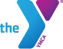 Greater Peoria Family Ymca logo