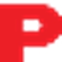 Peosta Warehousing logo