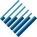 Peo York Chapter logo