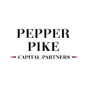 Pepper Pike Staffing LLC