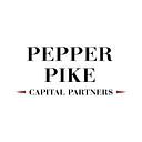Pepper Pike Capital Partners logo