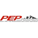 Process Engineered Products logo