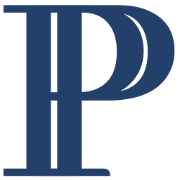 Daybreak Fund Advisors LLC logo