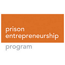 Prison Entrepreneurship Program Inc logo