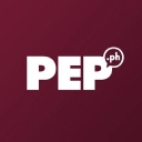 pep.ph icon