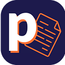 PepaDocs logo