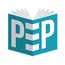 Public Education Partners logo