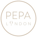 pepalondon.com logo