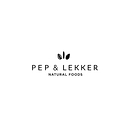 Favicon of Pep And Lekker