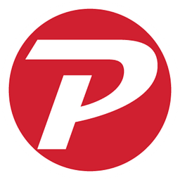 Pep Boys logo