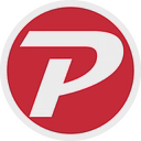 Pep Boys - Manny, Moe & Jack logo