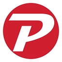 Pep Boys logo