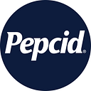 Pepcid