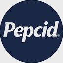 McNeil Consumer Pharmaceuticals Co logo