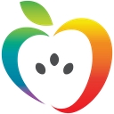 Positive Education Program logo