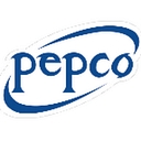 Pepco Corp. logo