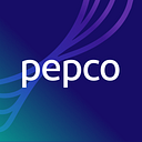 Pepco logo