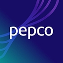 Pepco logo